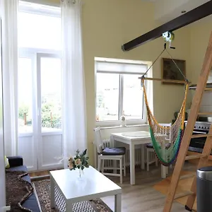  Apartment 01